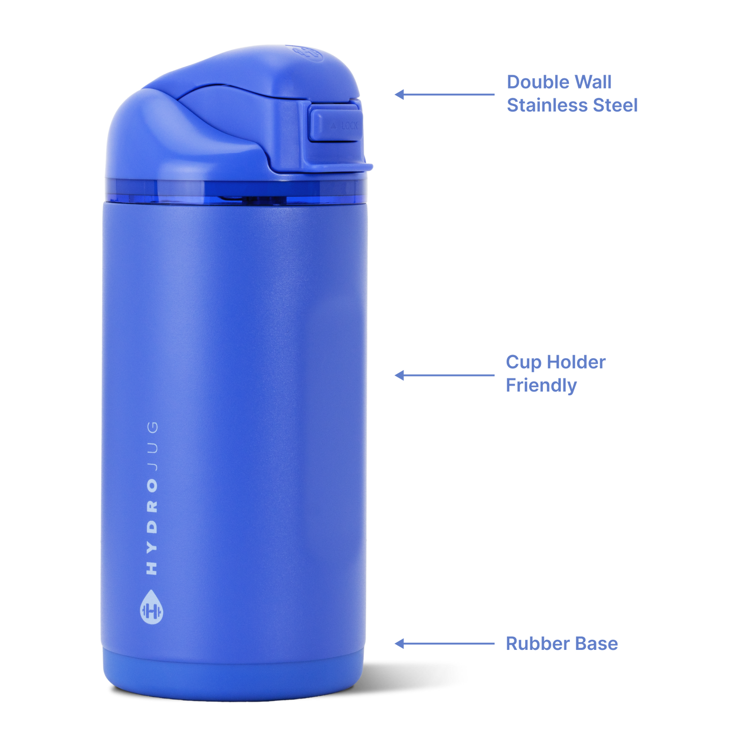 berry-pop-14oz-415ml-a6 Ease14-BerryPop-4WPI_cd390184-9682-4f97-a9e3-36d4e13f232e.png