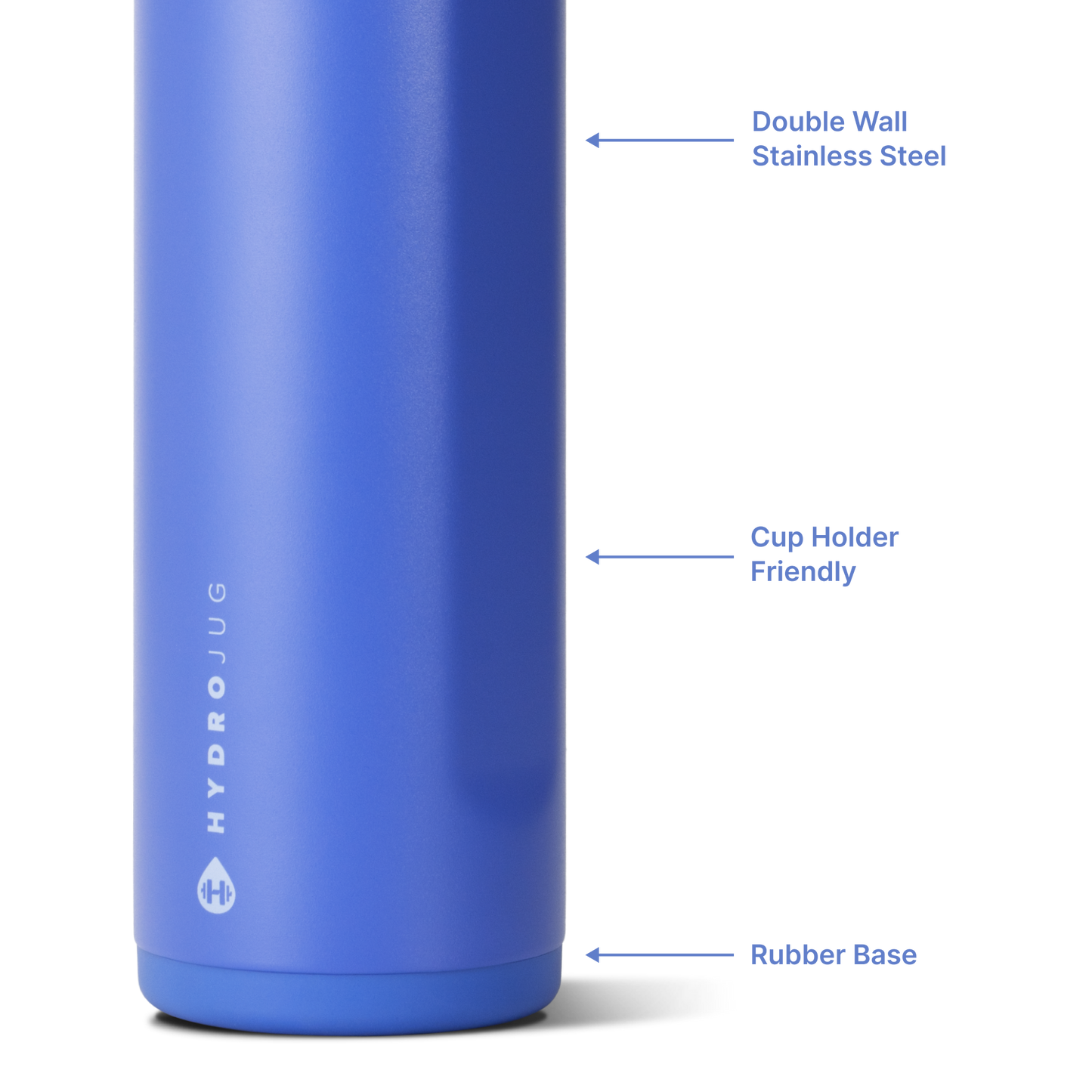 berry-pop-24oz-710ml-u0 Ease32-BerryPop-4WPI_598212e5-542d-40bc-afc9-139830a33099.png