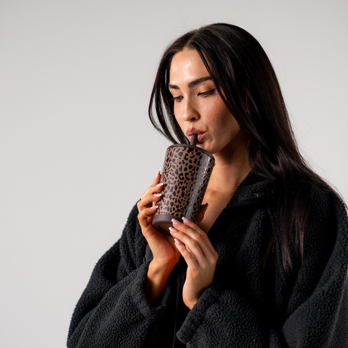 brown-leopard-14oz-415ml-x1 EverydayTumbler14oz.-BrownLeopard-WPI-7.png