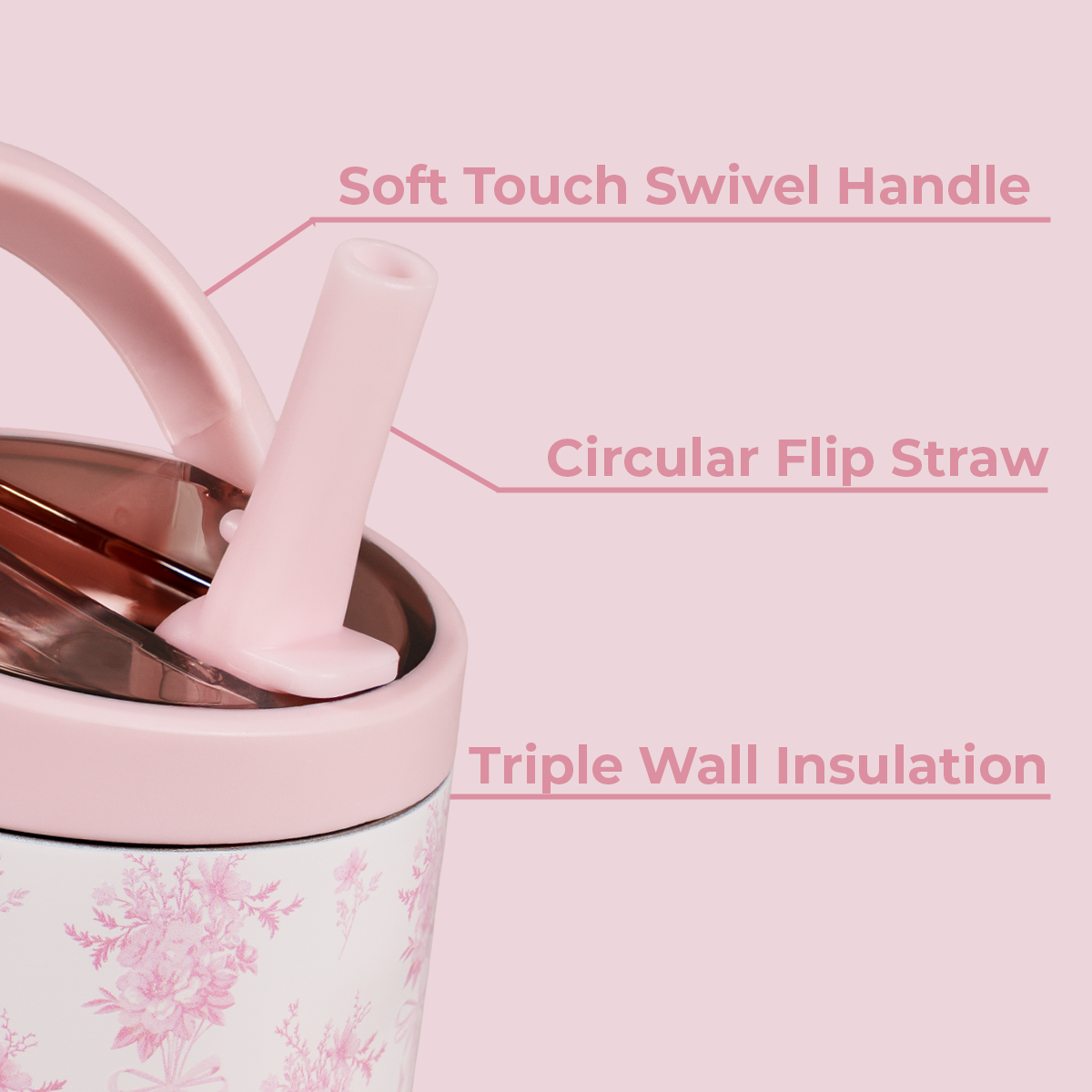 bouquet-14oz-415ml-o7 Sport14-Bouquet-WPI-8.png