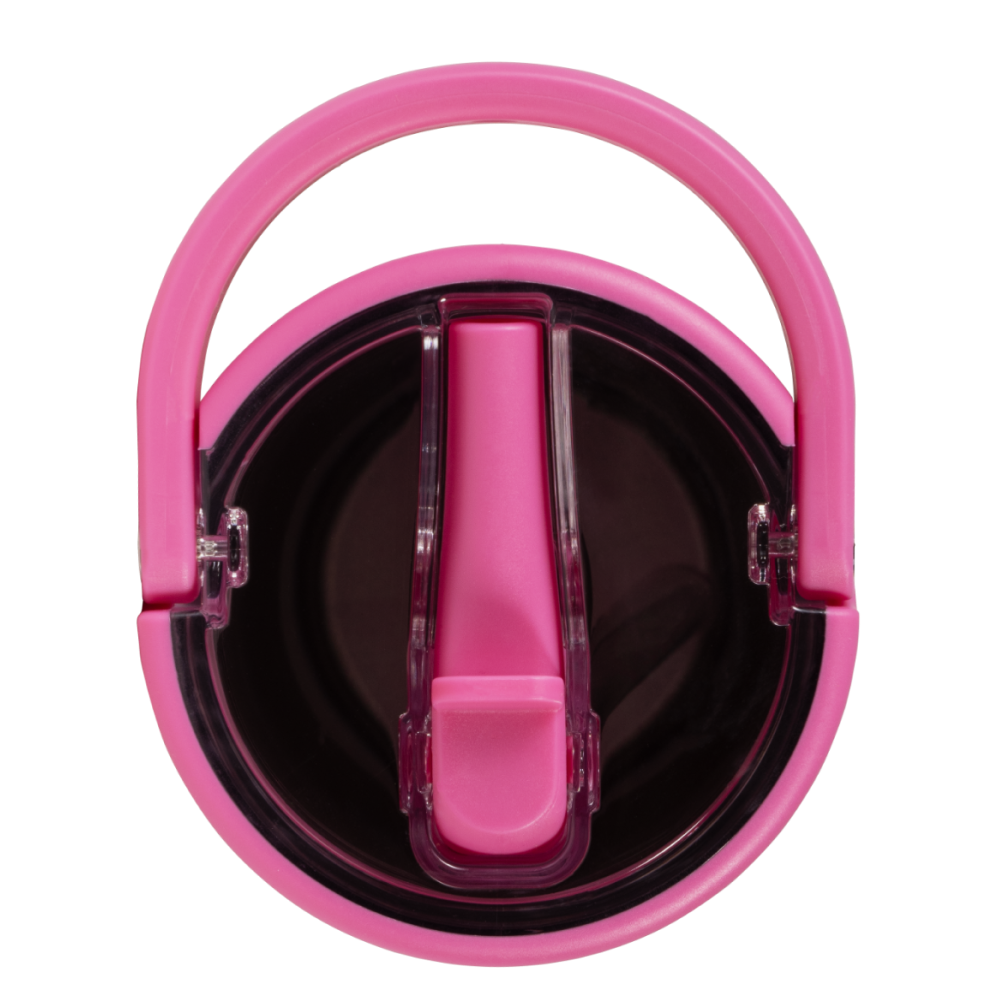 sport-kids-14-oz-lids-k7 Sport_14-Cowgirl_3-WPI.png
