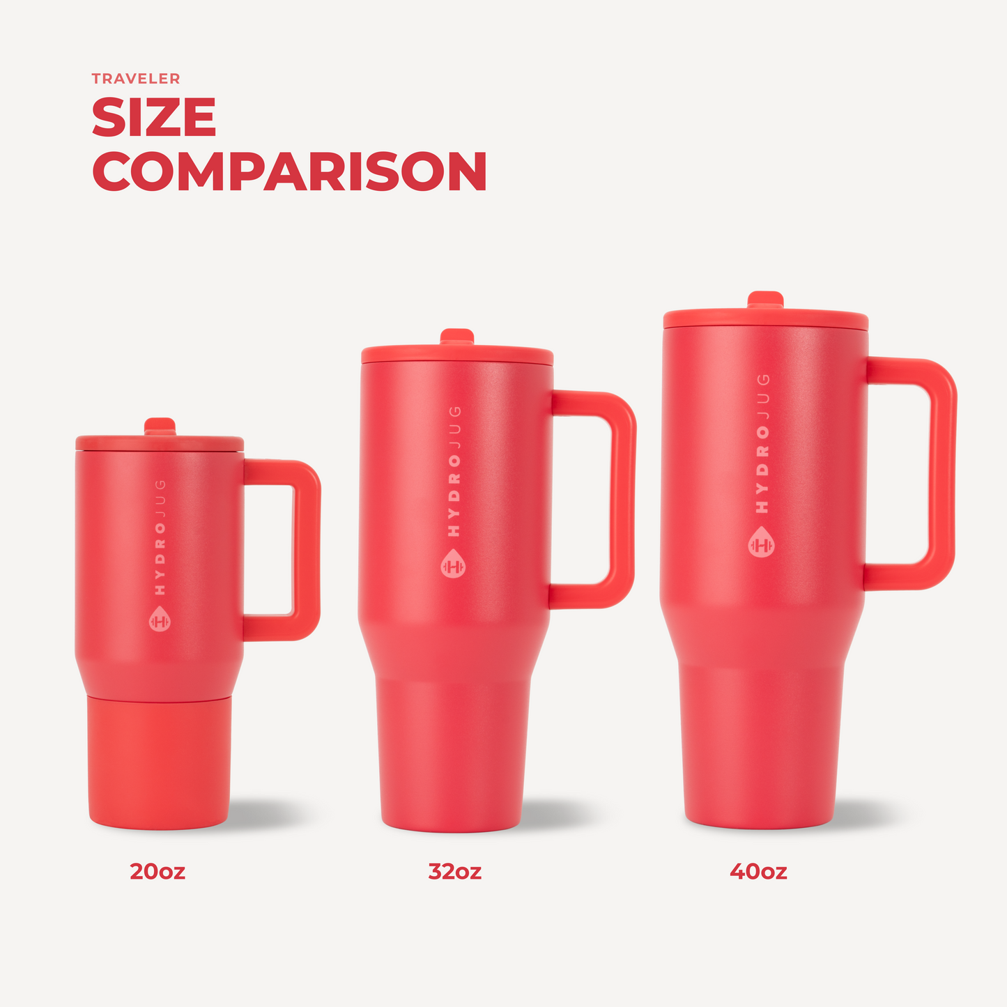 fruit-punch-40oz-1183ml-q4 TRVL-FruitPunch-4WPI.png
