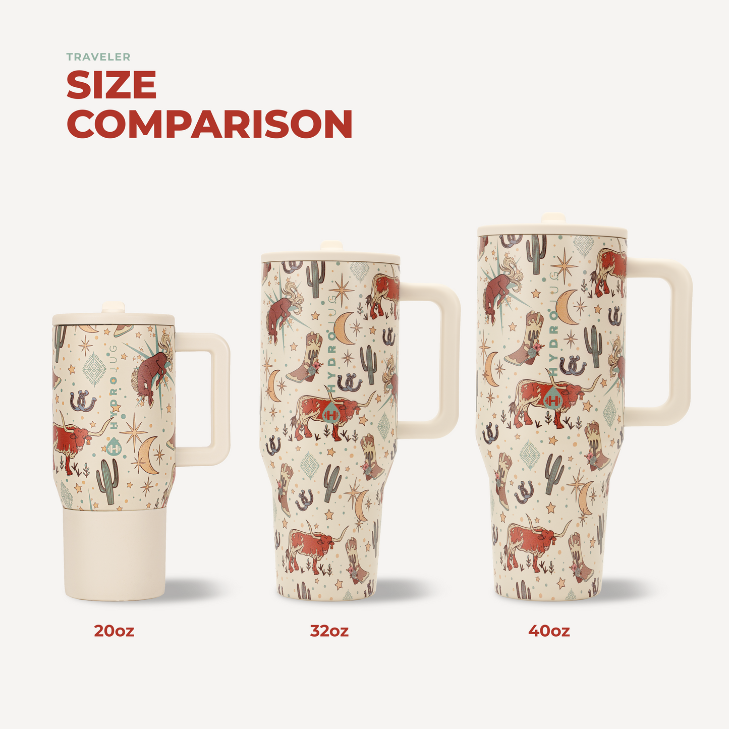 rodeo-20oz-592ml-m7 TRVL20-Rodeo-4-WPI.png