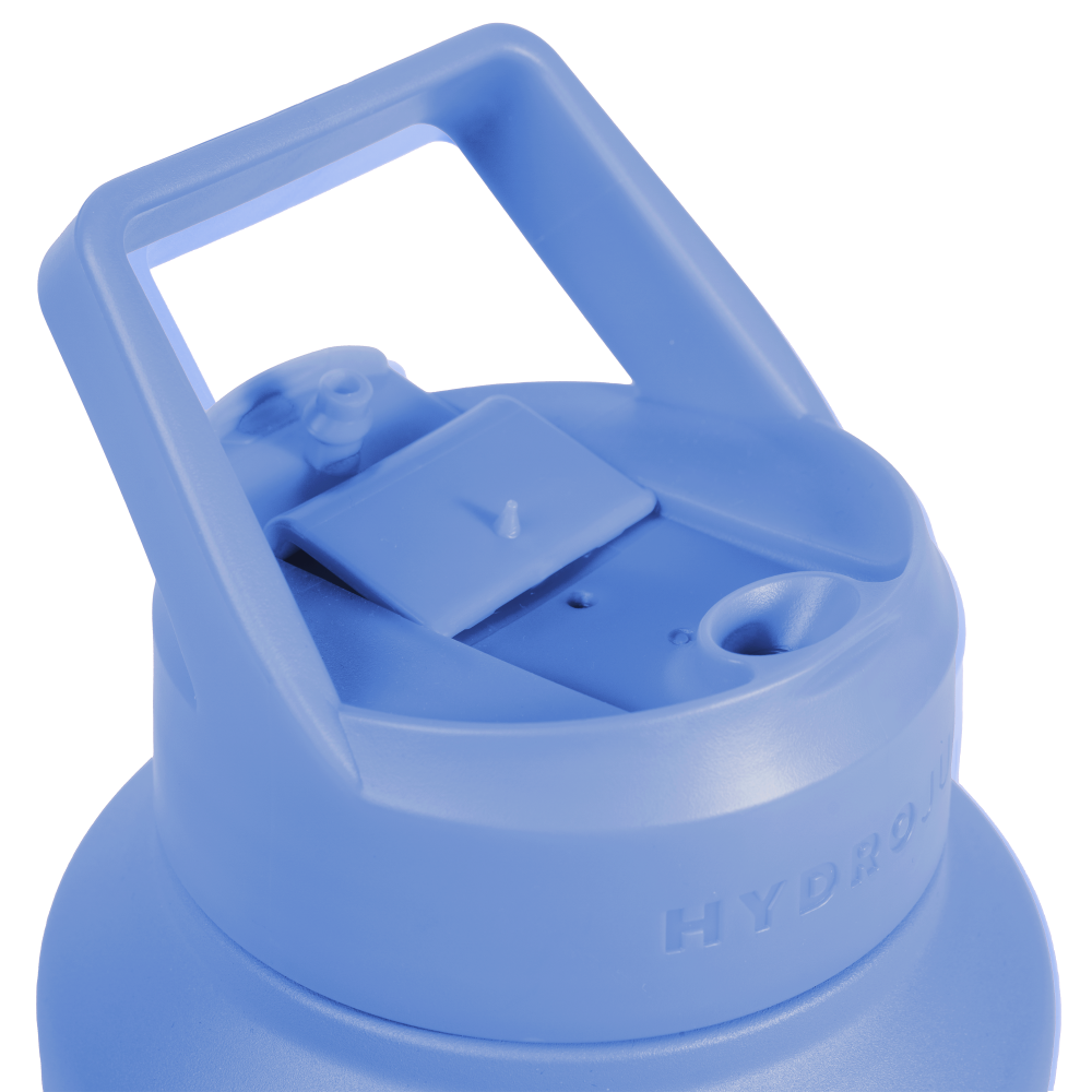 light-blue-64oz-1893ml-p1 Web-ProductImages-SSHG-LightBlue-2_a699c6fc-5d15-4308-88b4-80ec7fb3f685.png