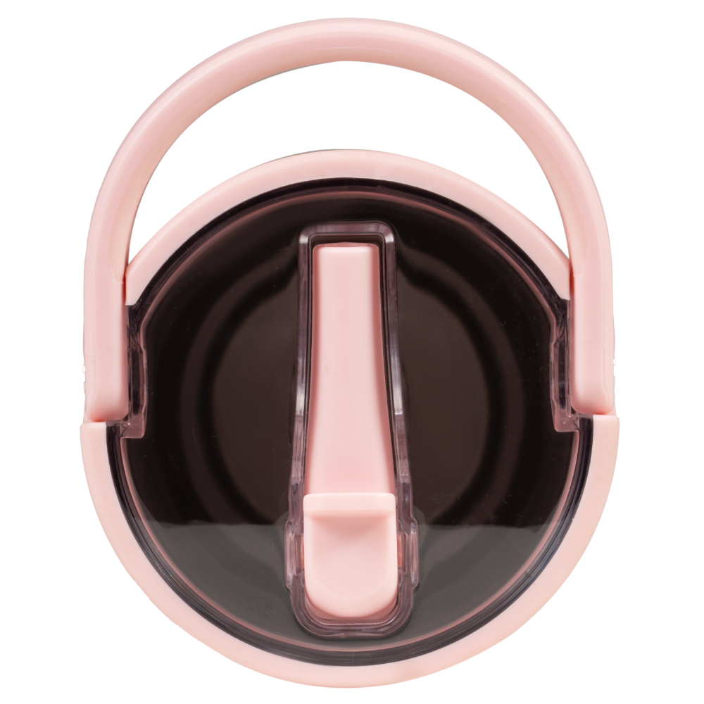 sport-lid-40oz-m1 Web-ProductImages-Sport40-PinkStrawberries-3_91e8d233-60b6-4635-a499-7db4fa17b748.png