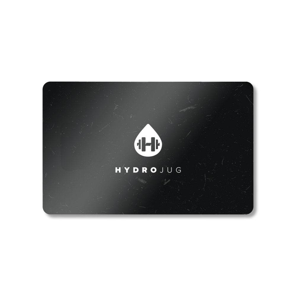 gift-card-f4 Web-Product_Images-Gift_Card.png