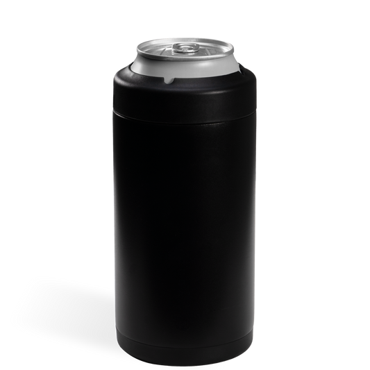 black-16oz-473ml-n5 16ozCan-Black-WPI.png
