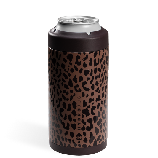 brown-leopard-16oz-473ml-x4 16ozCan-BrownLeopard-WPI.png