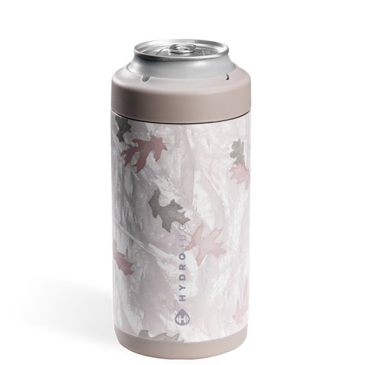 camo-16oz-473ml-p8 16ozCan-Camo-WPI.png