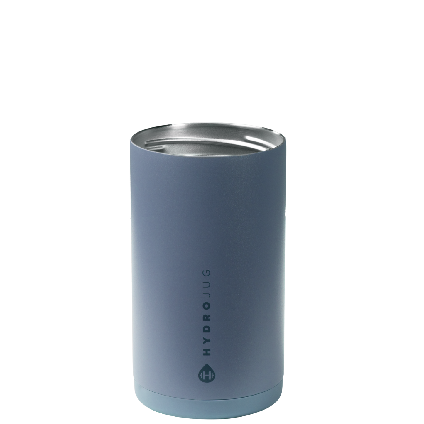 cascade-16oz-473ml-j6 16ozCan-Cascade-WPI-1.png