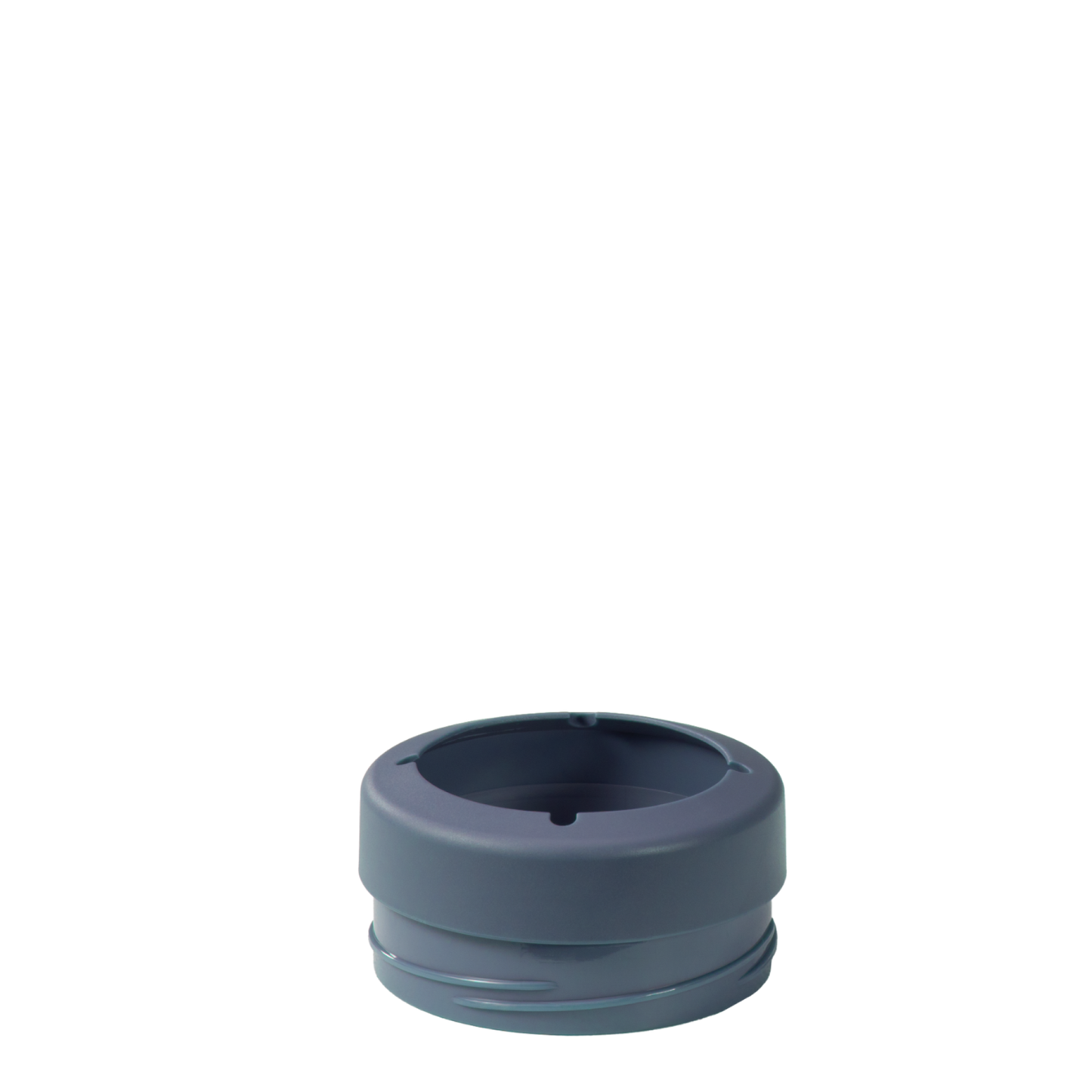 cascade-16oz-473ml-j6 16ozCan-Cascade-WPI-2.png