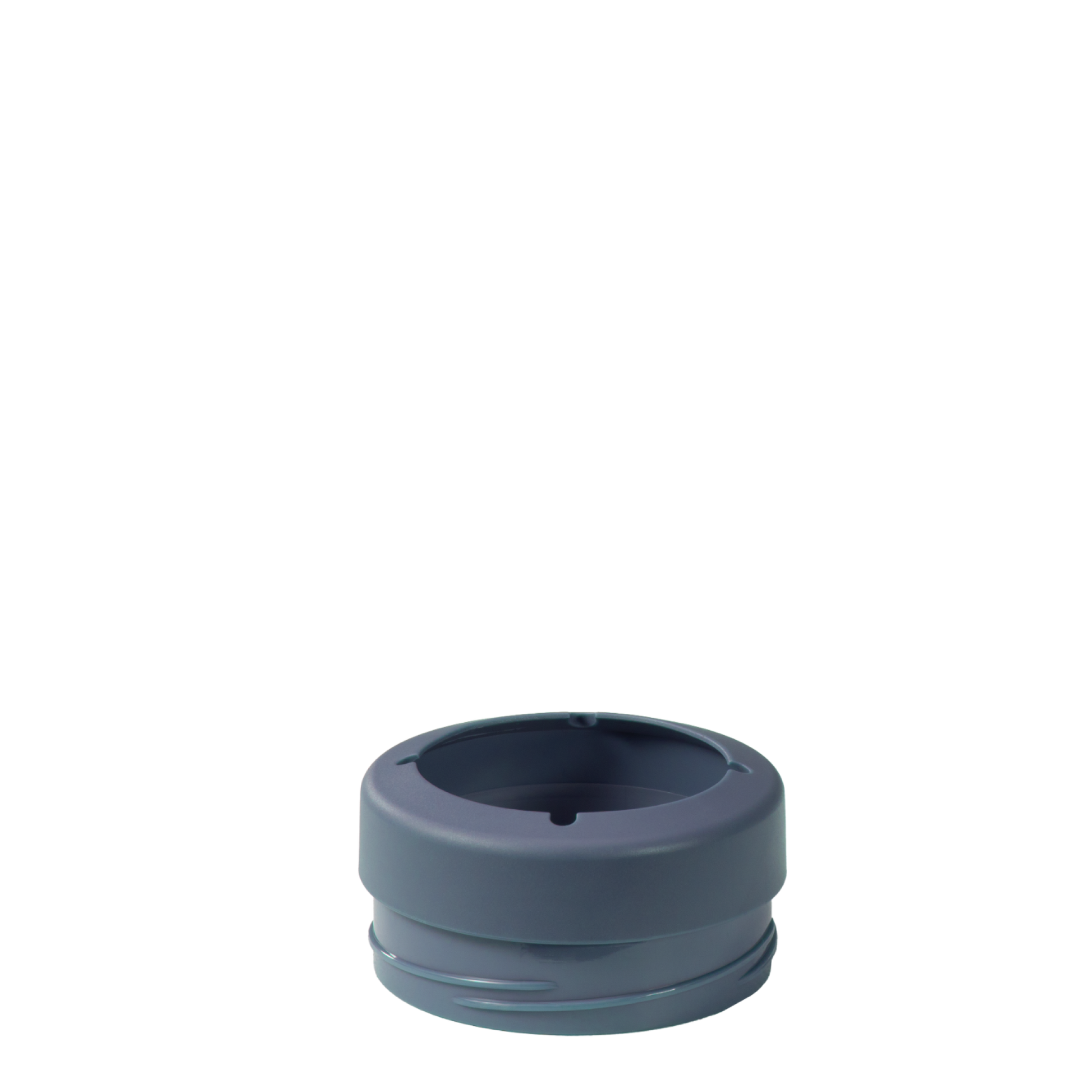 cascade-16oz-473ml-j6 16ozCan-Cascade-WPI-2.png