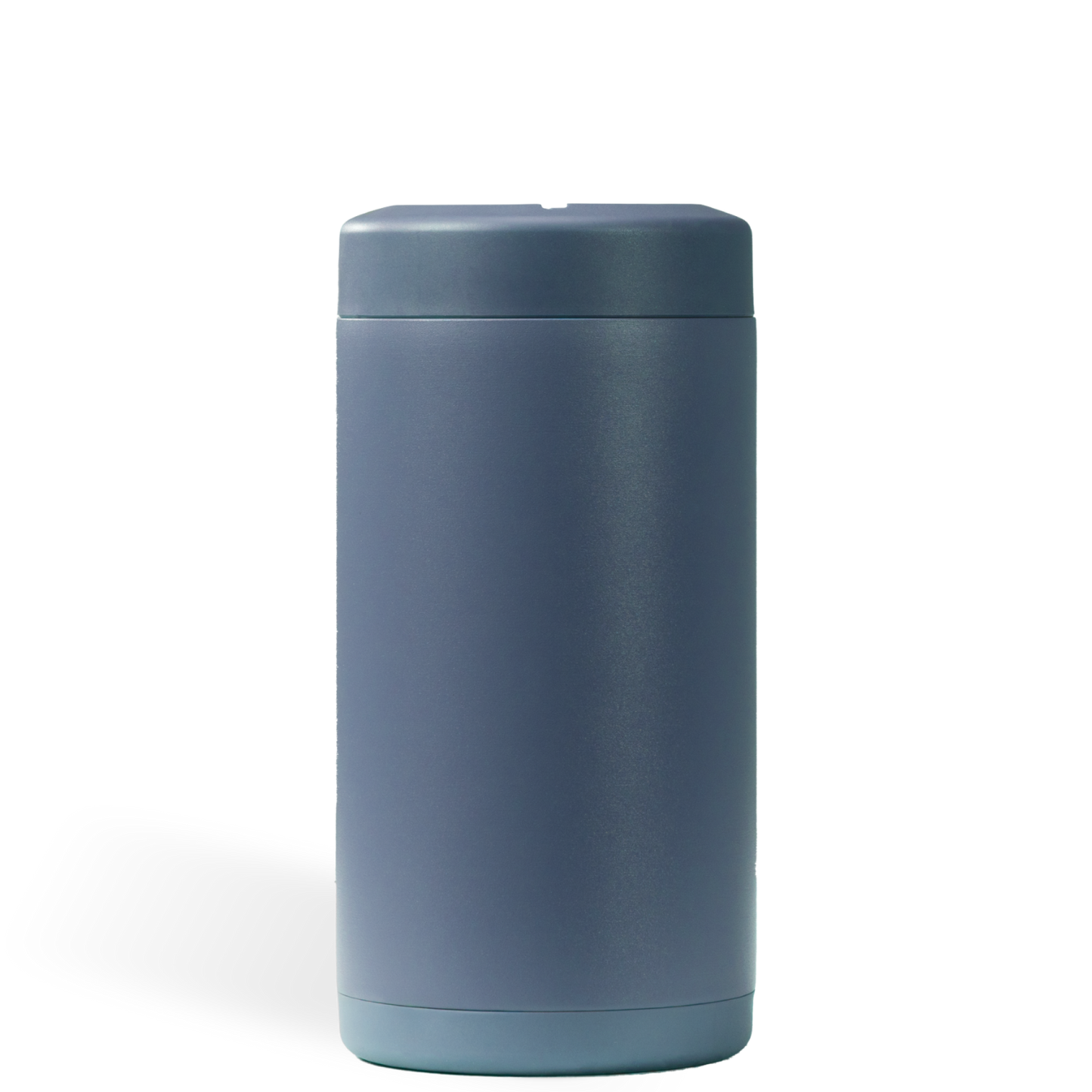 cascade-16oz-473ml-j6 16ozCan-Cascade-WPI-3_b42f5251-5ccb-4da4-9636-d647c5ce08a6.png