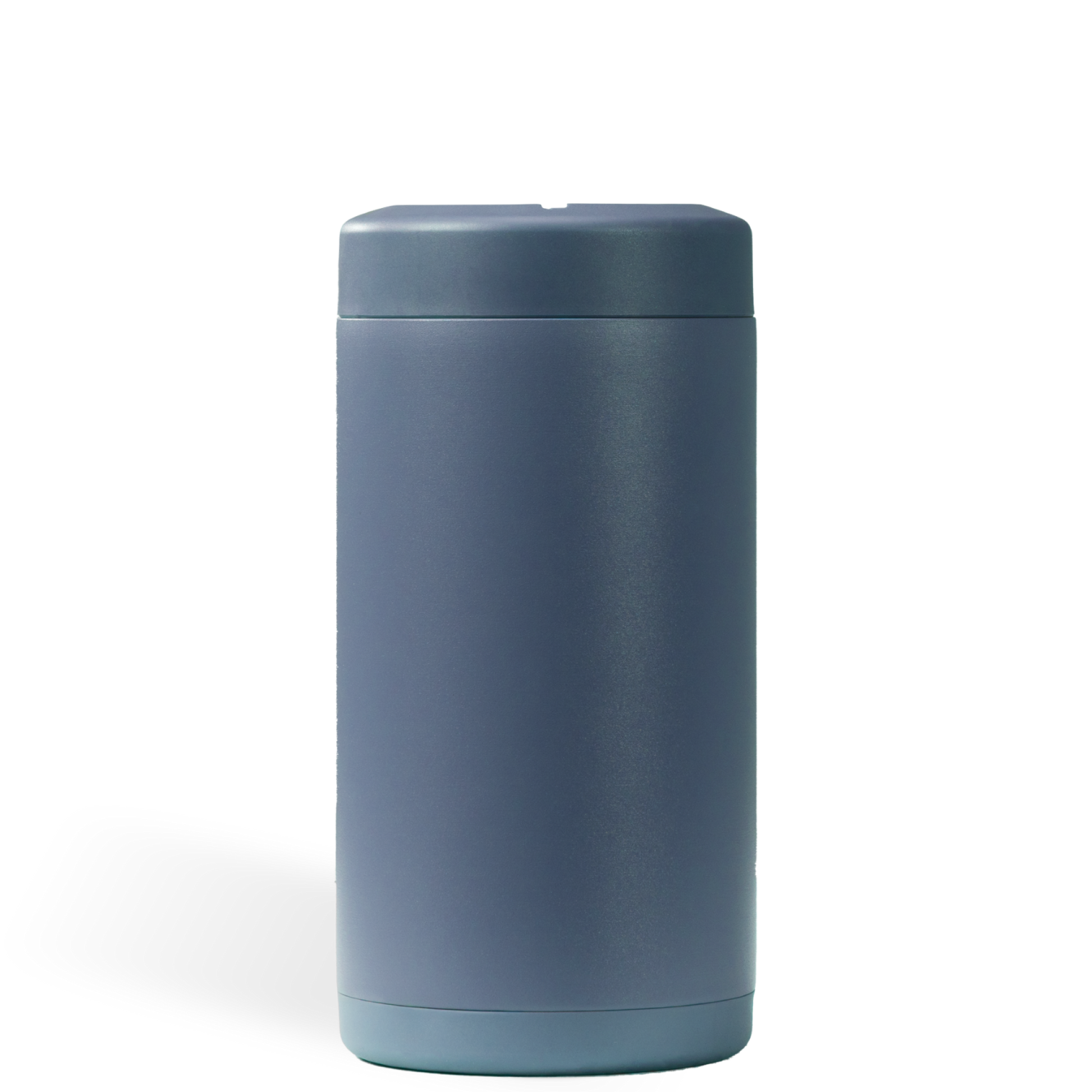 cascade-16oz-473ml-j6 16ozCan-Cascade-WPI-3_b42f5251-5ccb-4da4-9636-d647c5ce08a6.png