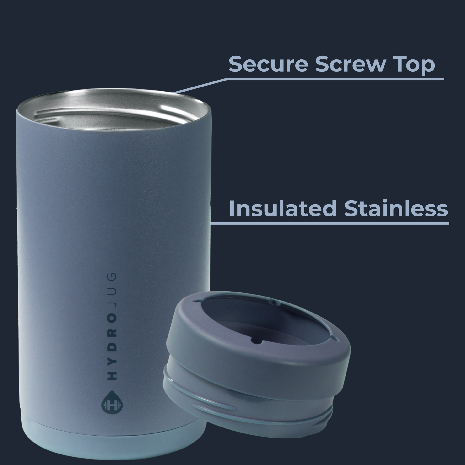 cascade-16oz-473ml-j6 16ozCan-Cascade-WPI-4.png