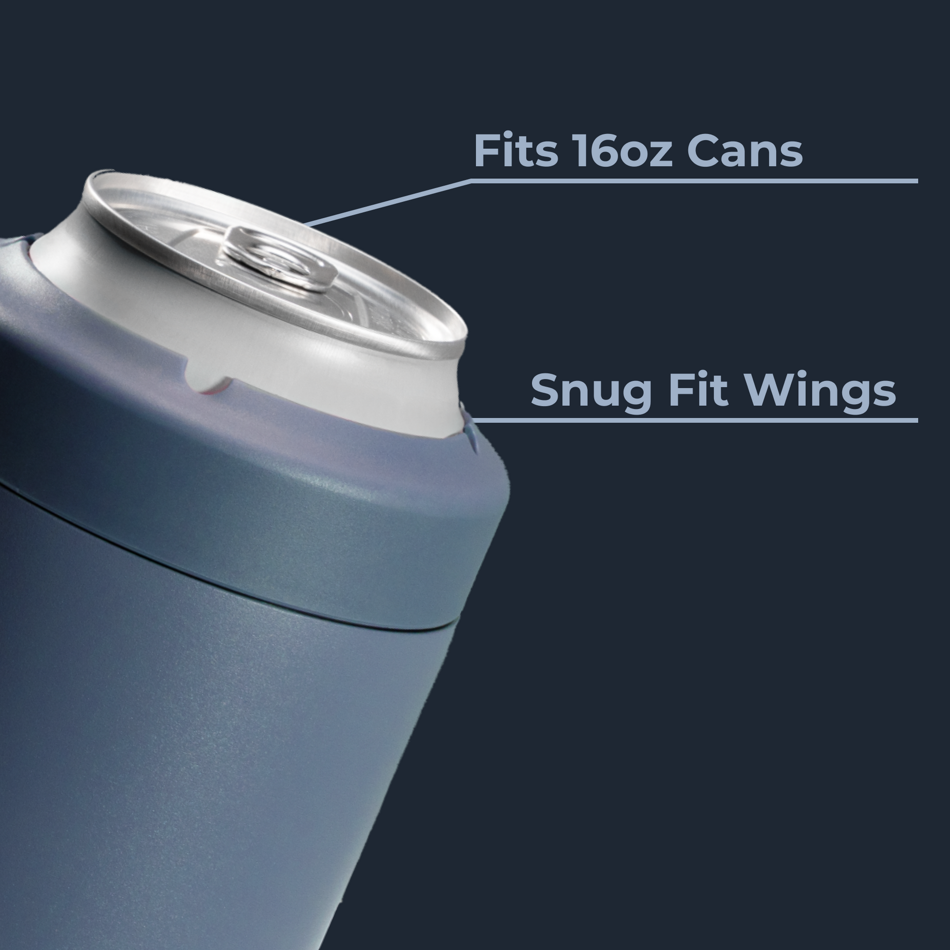 cascade-16oz-473ml-j6 16ozCan-Cascade-WPI-5.png