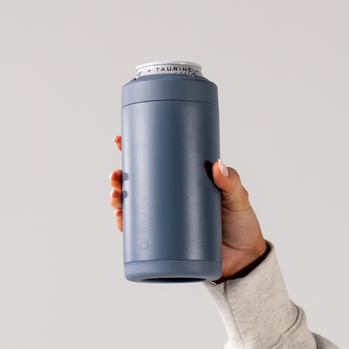 cascade-16oz-473ml-j6 16ozCan-Cascade-WPI-6.png