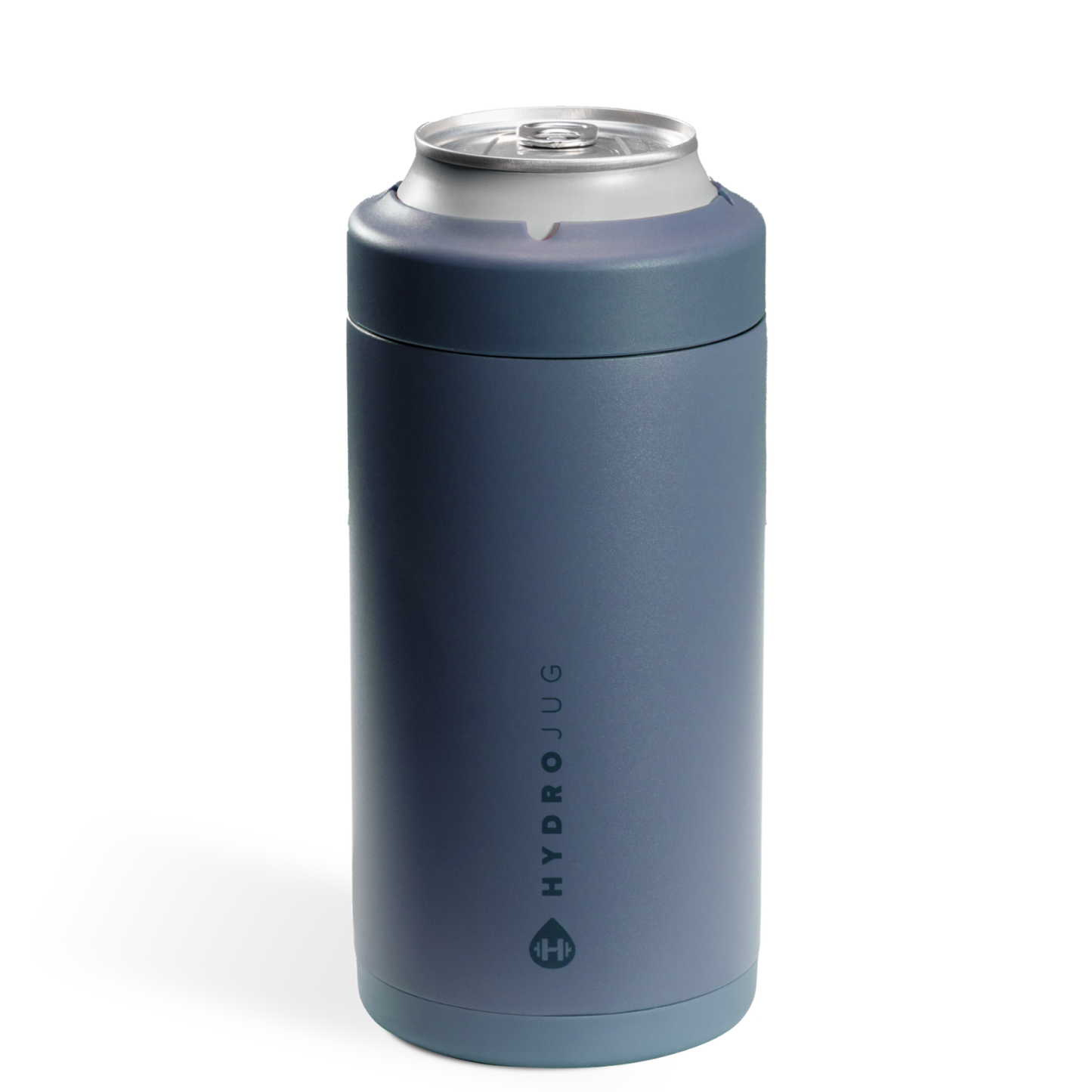 cascade-16oz-473ml-j6 16ozCan-Cascade-WPI.png