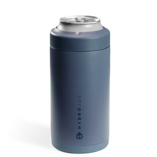 cascade-16oz-473ml-j6 16ozCan-Cascade-WPI.png