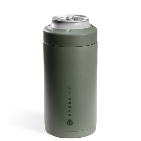 courtyard-16oz-473ml-v8 16ozCan-Courtyard-WPI.png