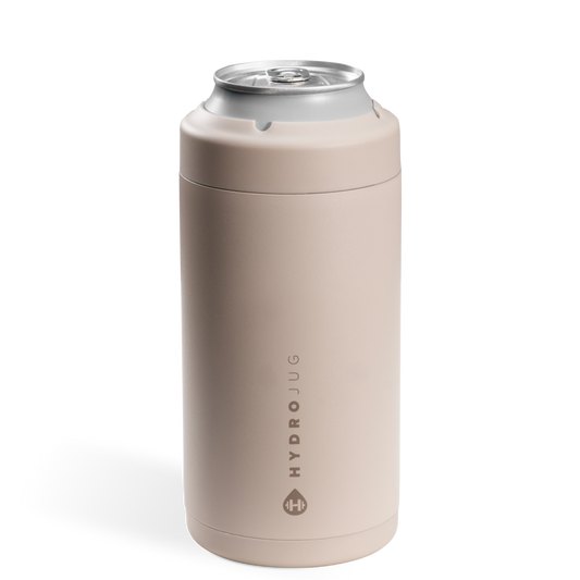 dune-16oz-473ml-t4 16ozCan-Dune-WPI.png