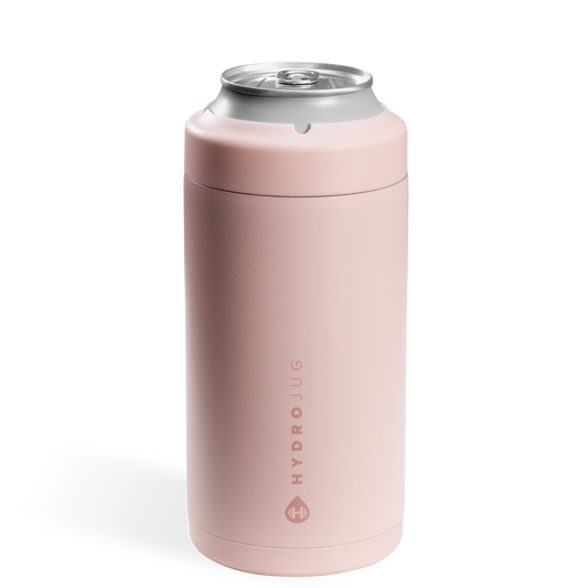 dusty-rose-16oz-473ml-w8 16ozCan-DustyRose-WPI.png
