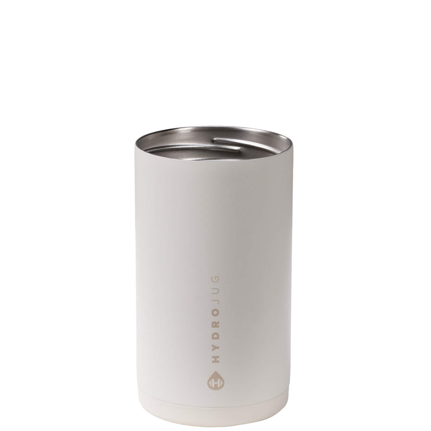 linen-16oz-473ml-j4 16ozCan-Linen-WPI-1.png