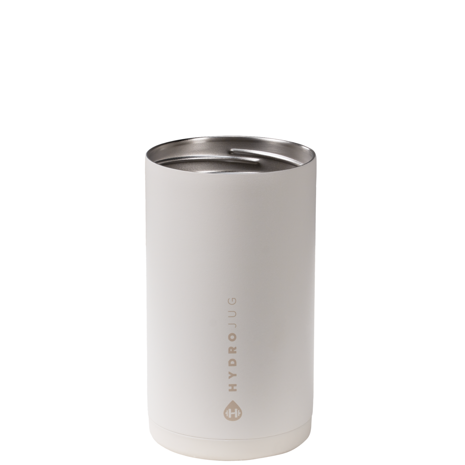 linen-16oz-473ml-j4 16ozCan-Linen-WPI-1.png