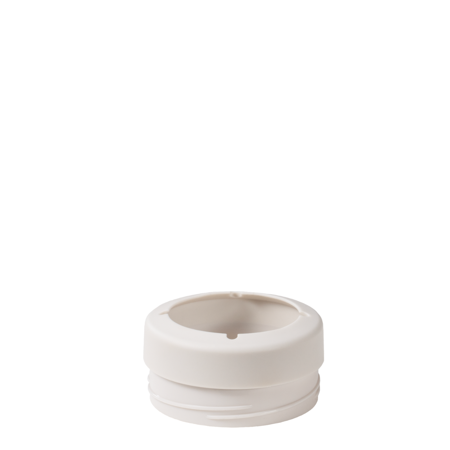 linen-16oz-473ml-j4 16ozCan-Linen-WPI-2.png