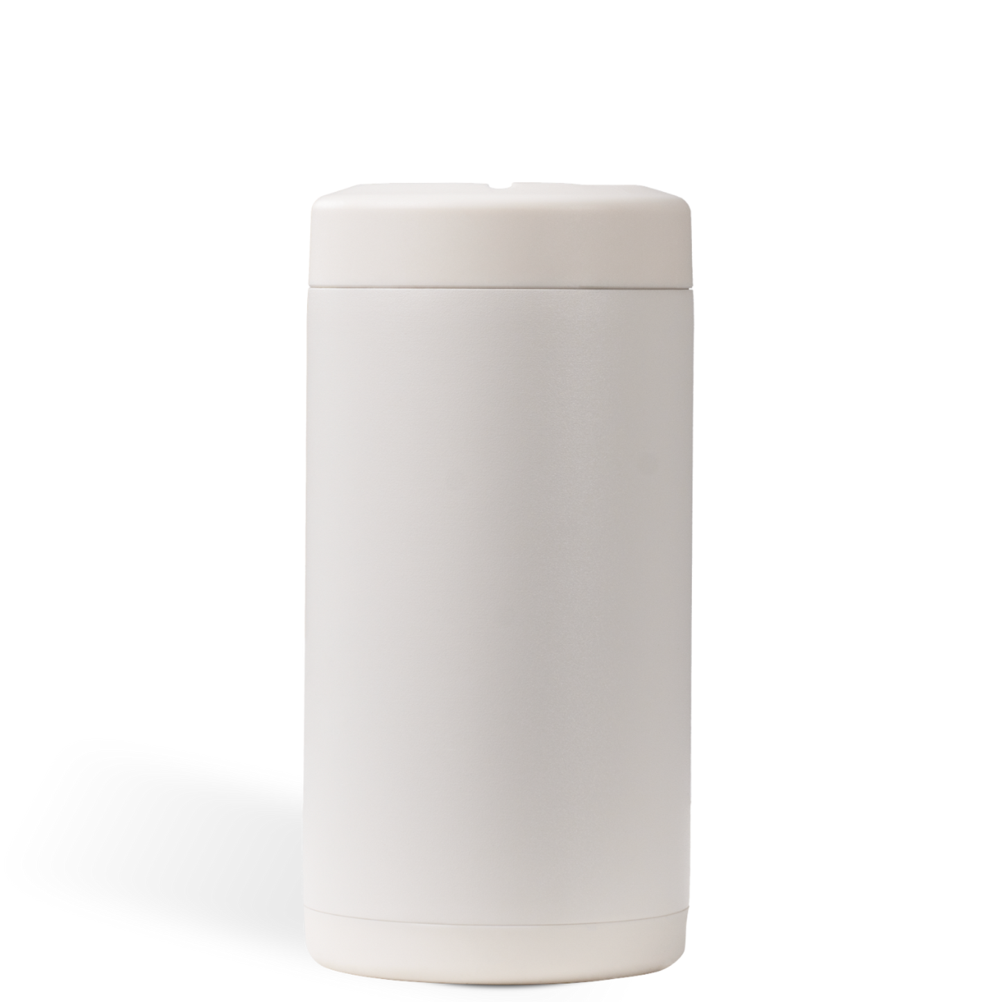 linen-16oz-473ml-j4 16ozCan-Linen-WPI-3_c1dbda53-cea4-45fd-b236-612fd3a1af40.png