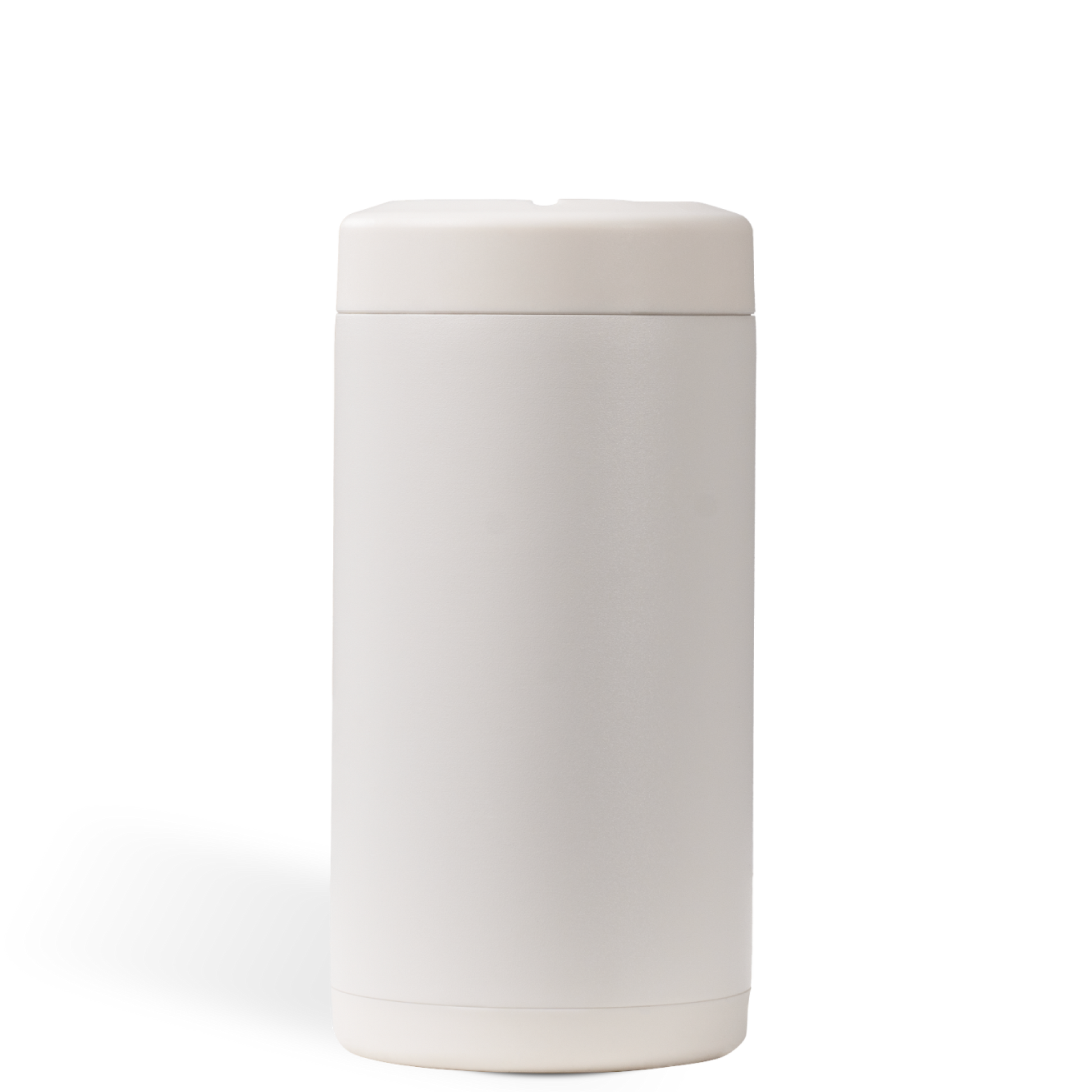linen-16oz-473ml-j4 16ozCan-Linen-WPI-3_c1dbda53-cea4-45fd-b236-612fd3a1af40.png