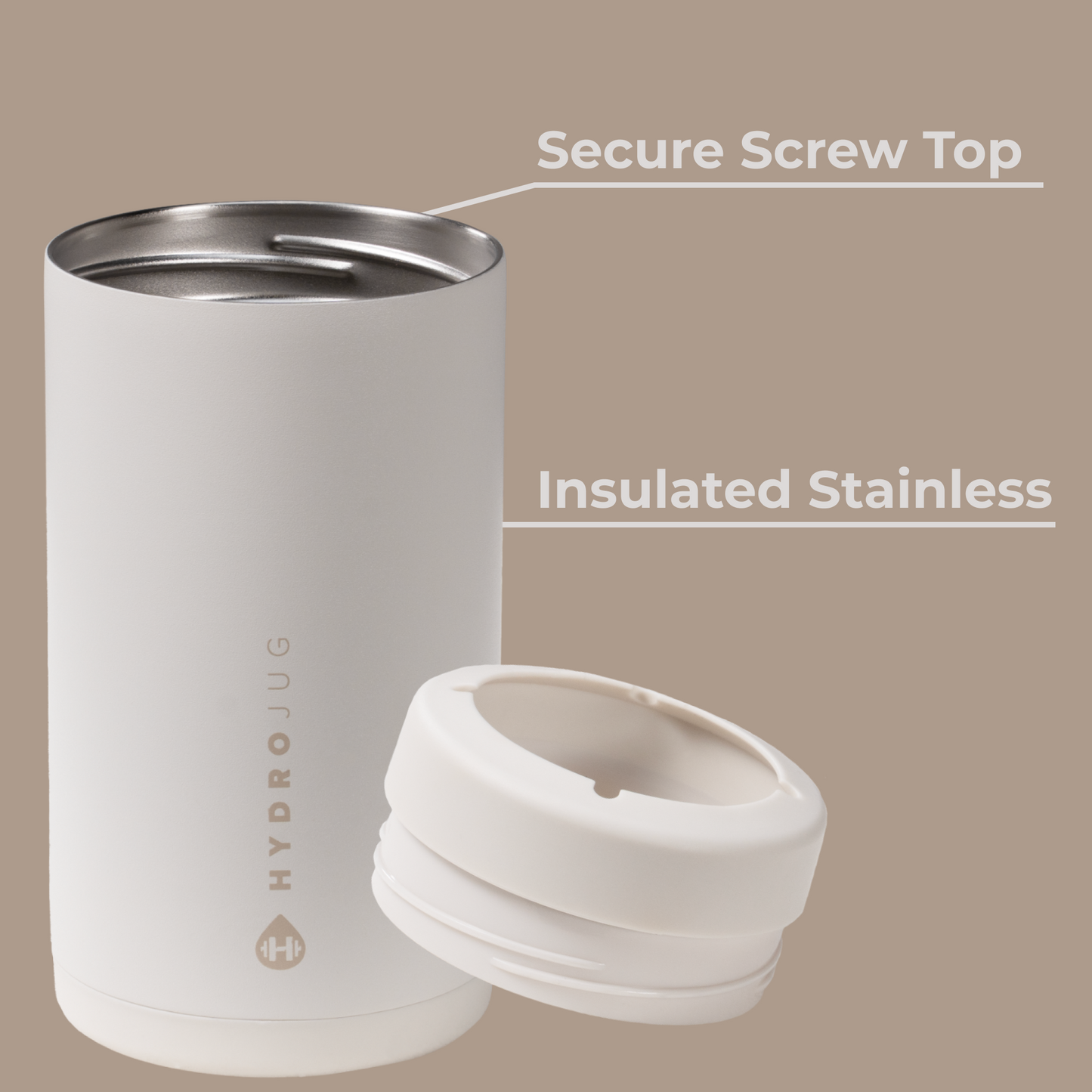 linen-16oz-473ml-j4 16ozCan-Linen-WPI-4.png