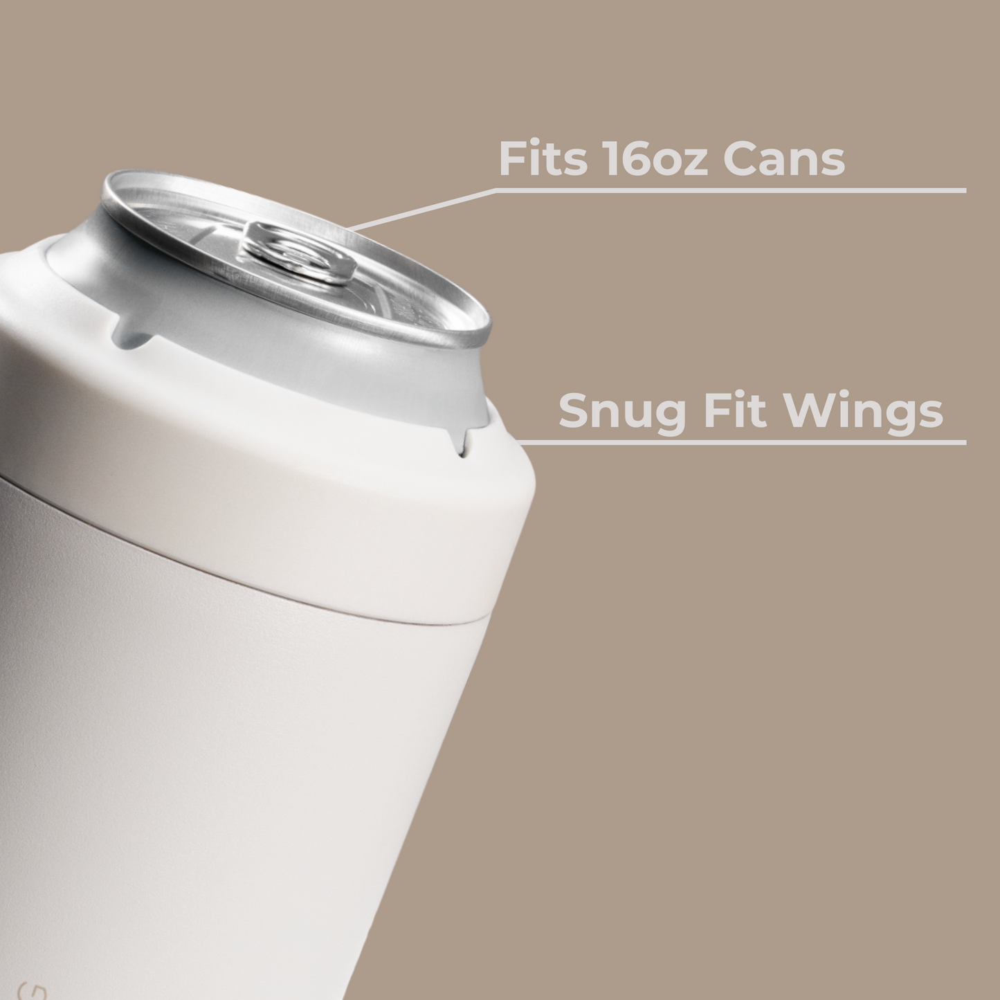 linen-16oz-473ml-j4 16ozCan-Linen-WPI-5.png