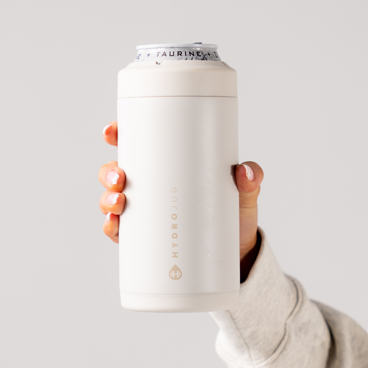 linen-16oz-473ml-j4 16ozCan-Linen-WPI-6.png
