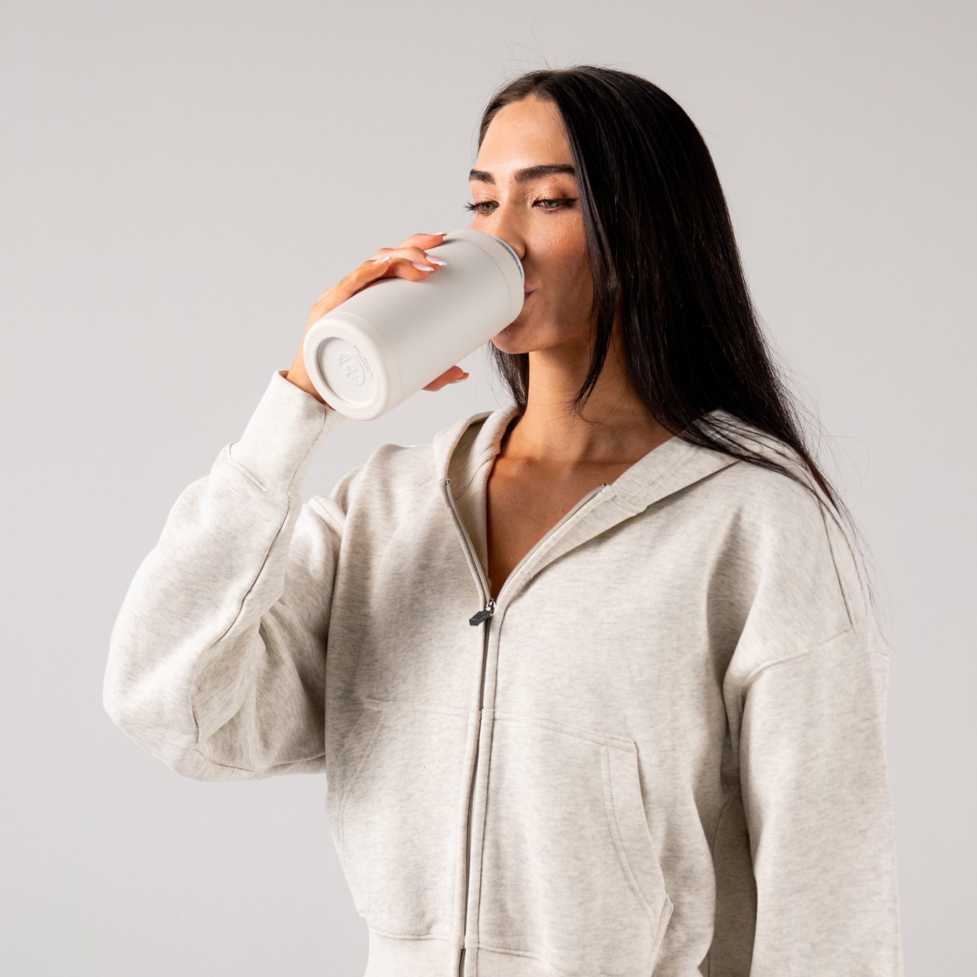 linen-16oz-473ml-j4 16ozCan-Linen-WPI-7.png