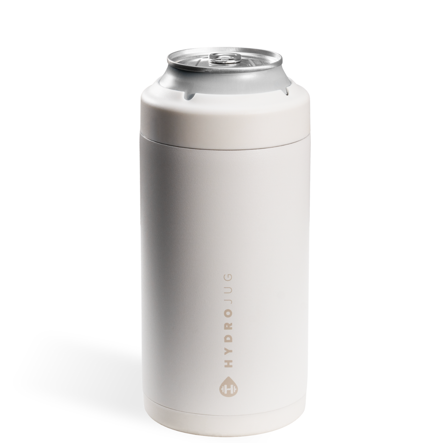 linen-16oz-473ml-j4 16ozCan-Linen-WPI.png