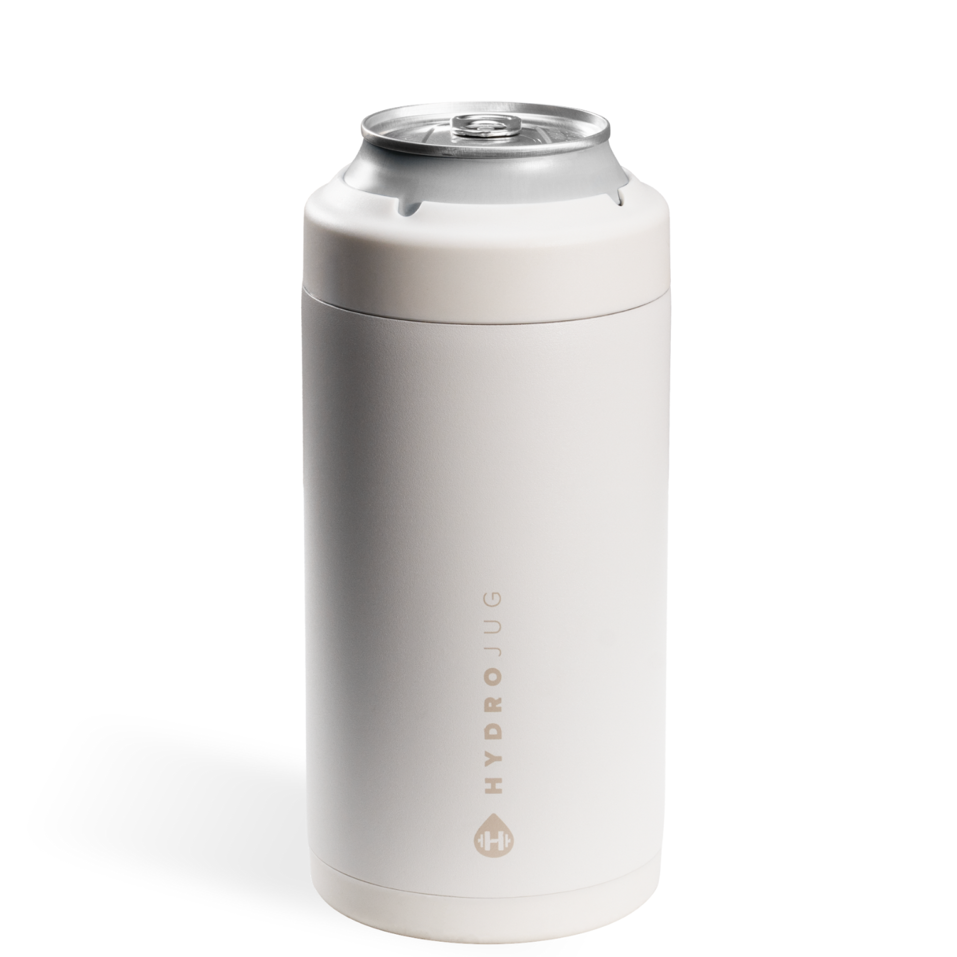 linen-16oz-473ml-j4 16ozCan-Linen-WPI.png