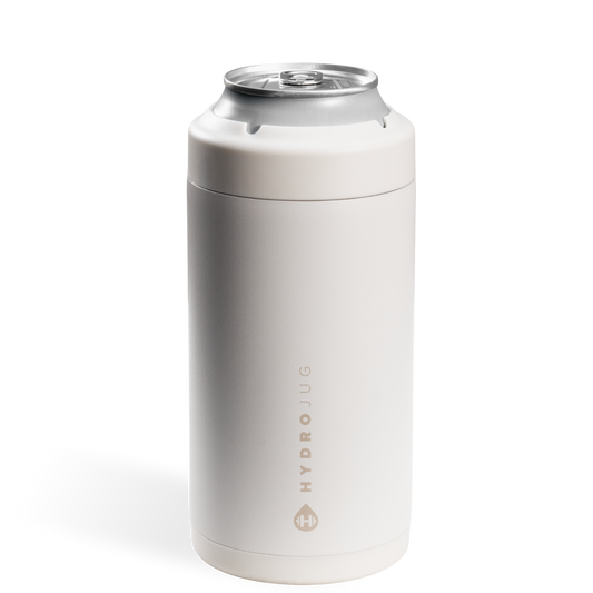 linen-16oz-473ml-j4 16ozCan-Linen-WPI.png