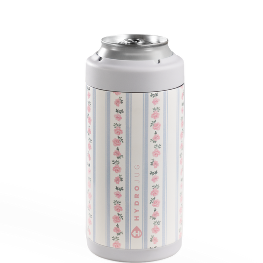 primrose-16oz-473ml-d6 16ozCan-Primrose-WPI-1_2.png