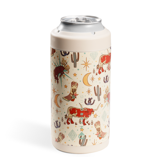 rodeo-16oz-473ml-j7 16ozCan-Rodeo-WPI.png