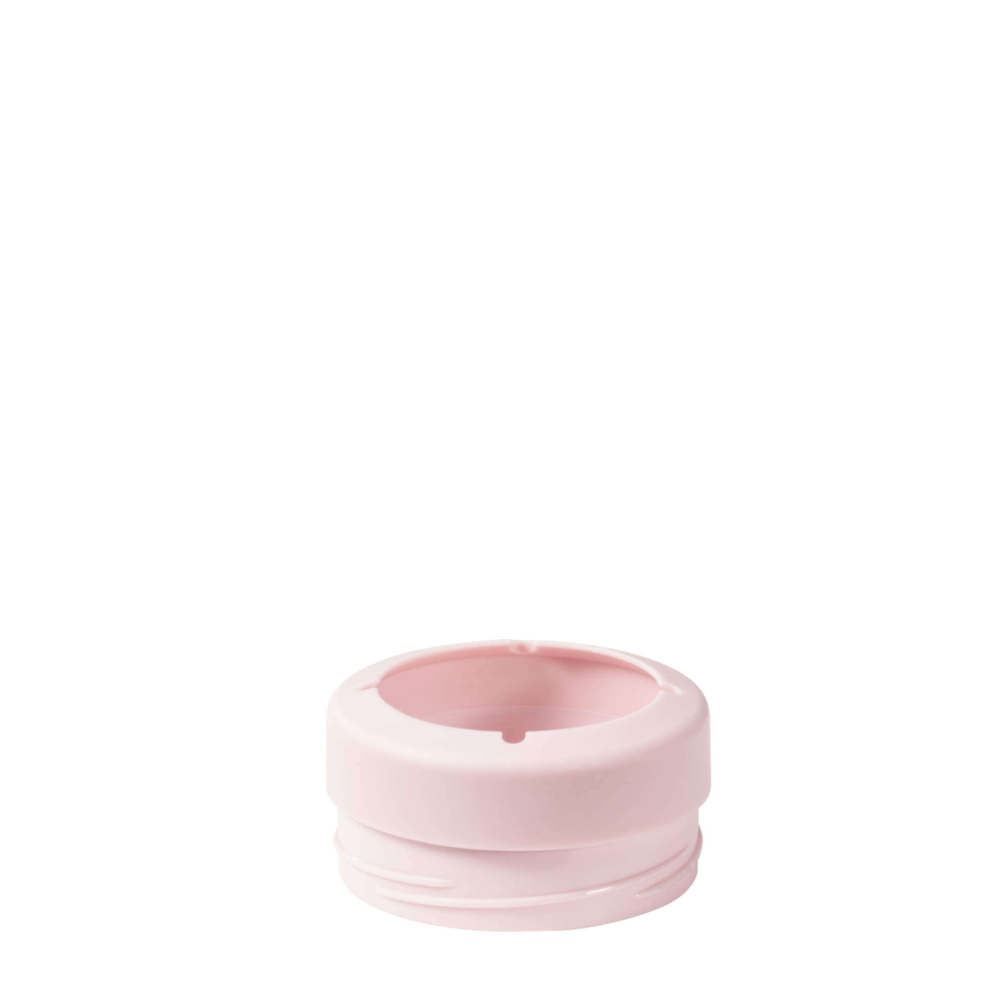 wildrose-16oz-473ml-n6 16ozCan-Wildrose-WPI-1_7d4d49e5-7f69-4ab4-9364-fb2ced61a124.png