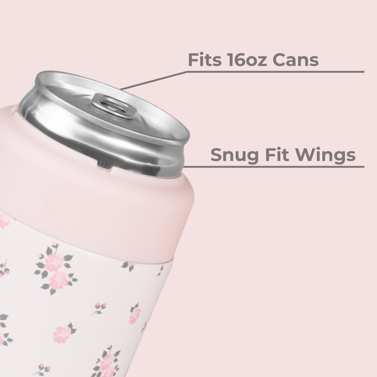 wildrose-16oz-473ml-n6 16ozCan-Wildrose-WPI-2.png