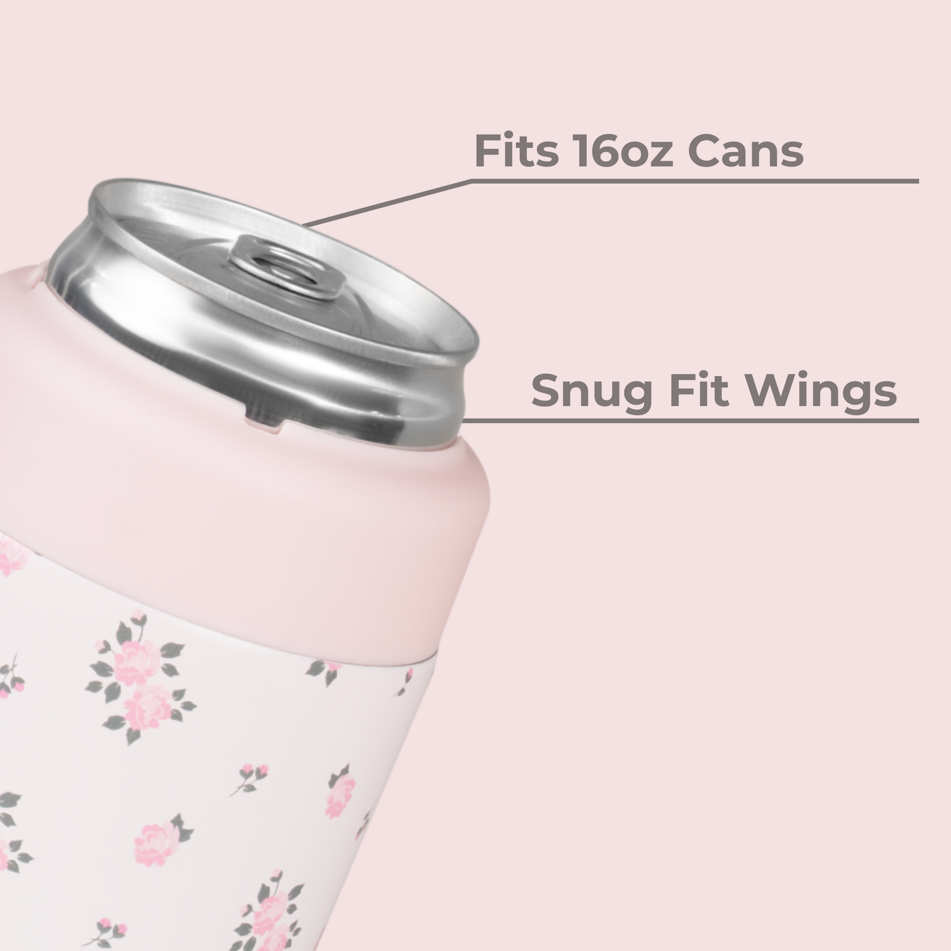 wildrose-16oz-473ml-n6 16ozCan-Wildrose-WPI-2.png