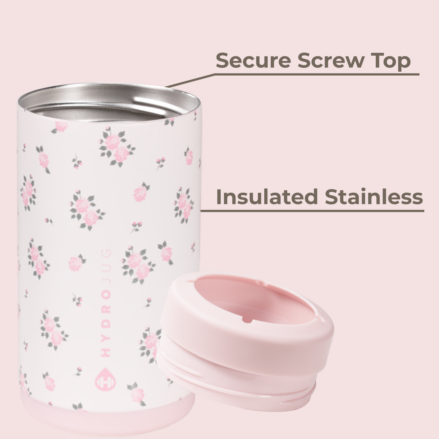 wildrose-16oz-473ml-n6 16ozCan-Wildrose-WPI-2_debd94f1-24bd-4b77-8f1d-0702c1fbfb9a.png