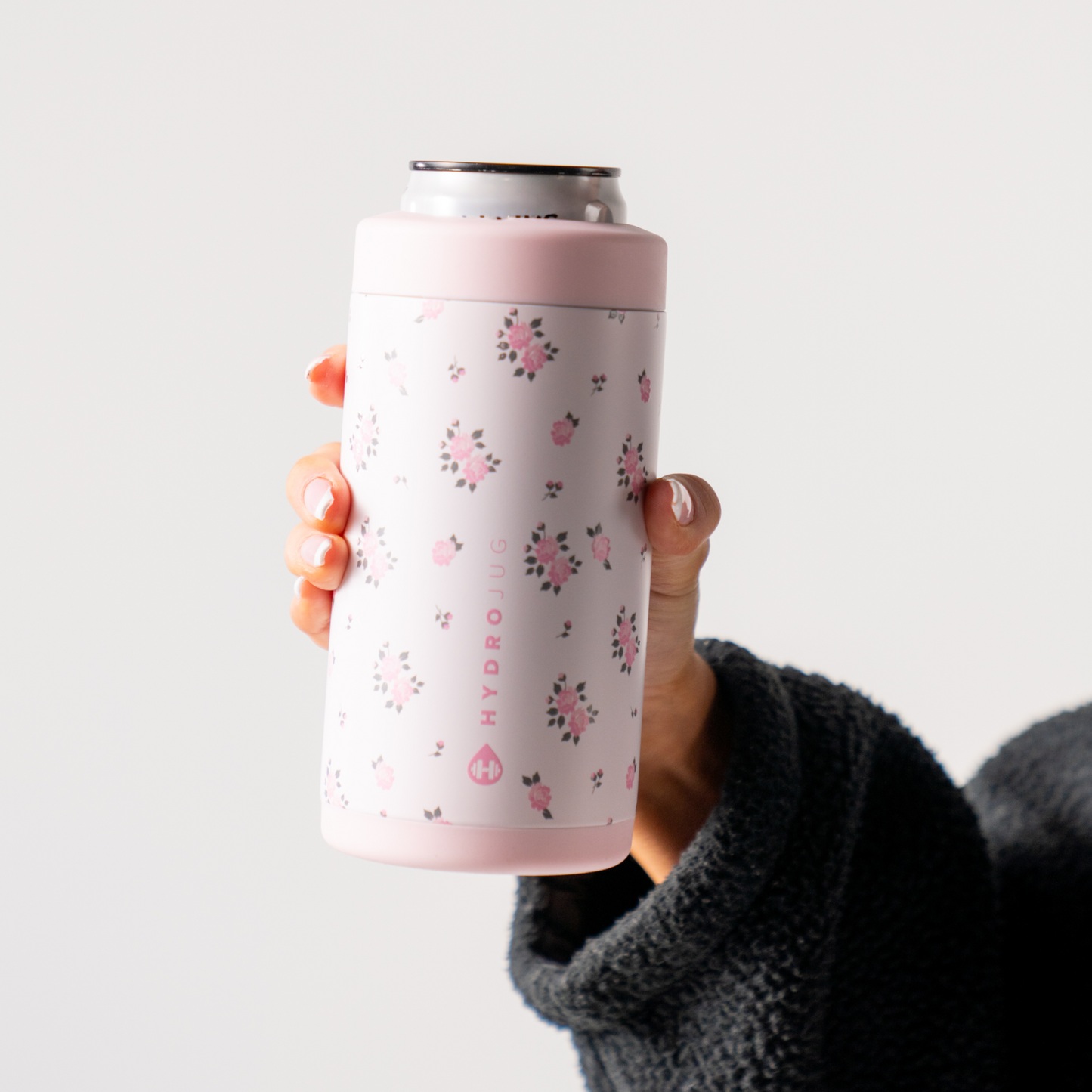 wildrose-16oz-473ml-n6 16ozCan-Wildrose-WPI-3.png