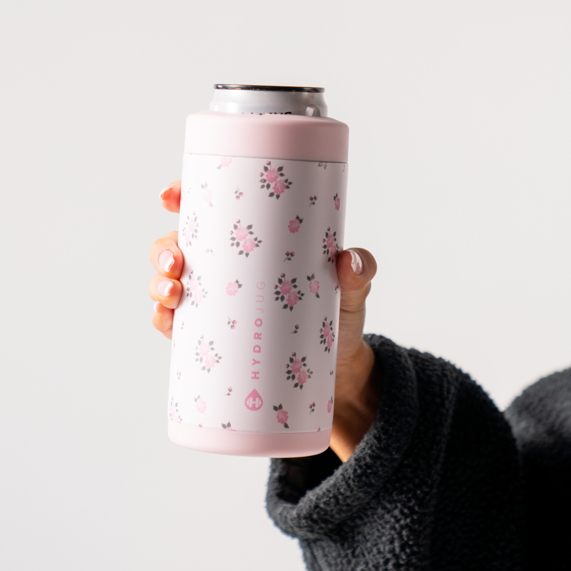 wildrose-16oz-473ml-n6 16ozCan-Wildrose-WPI-3.png