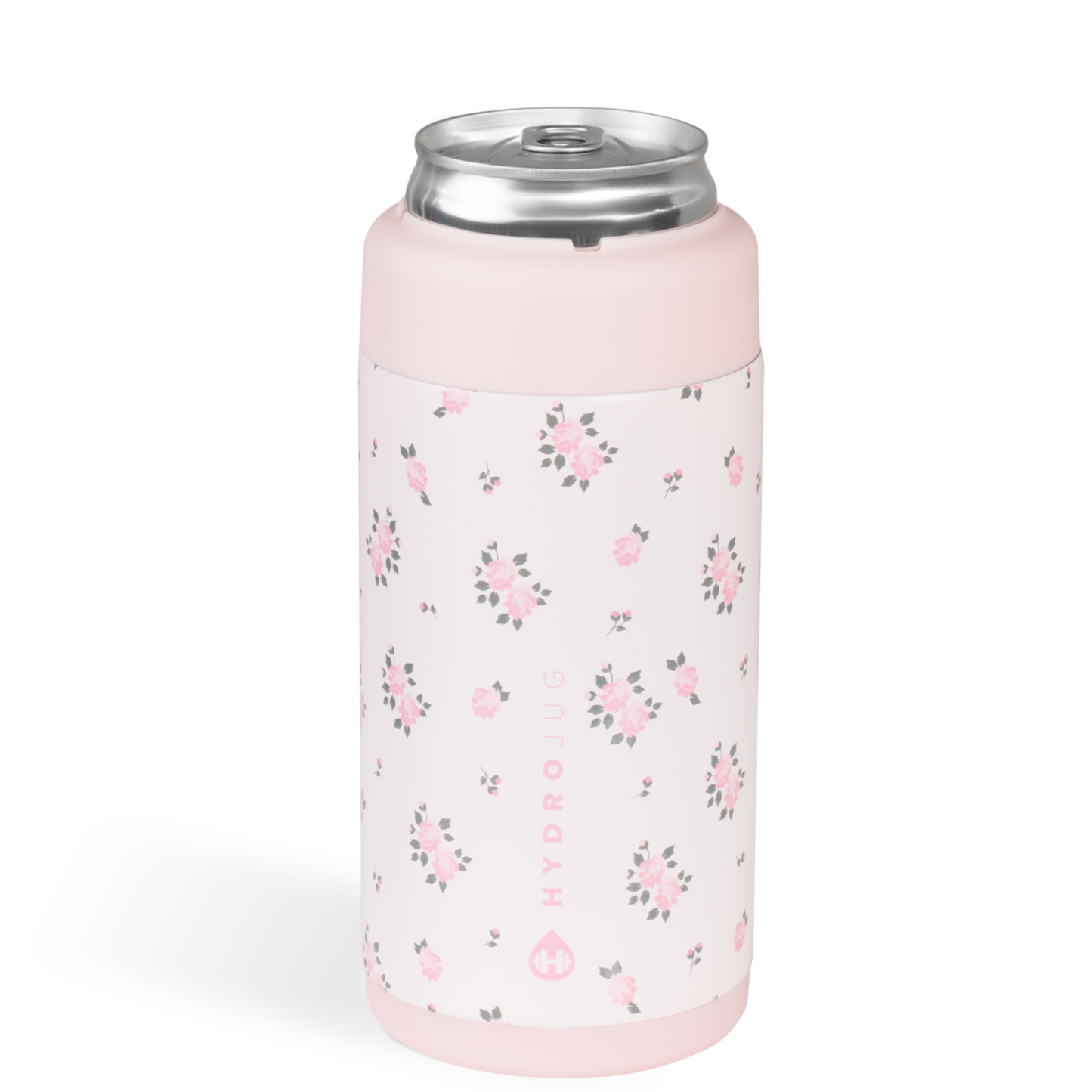 wildrose-16oz-473ml-n6 16ozCan-Wildrose-WPI.png