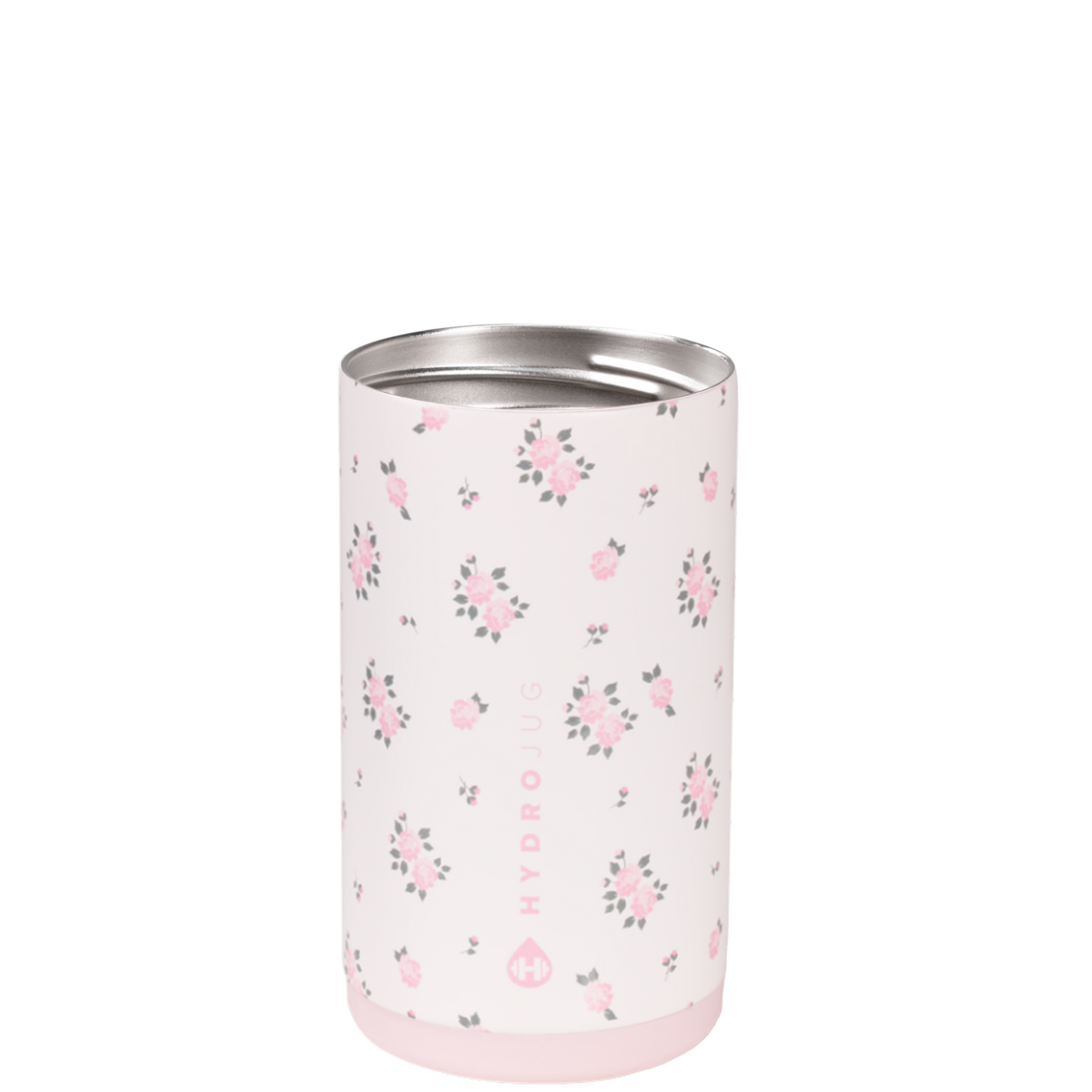 wildrose-16oz-473ml-n6 16ozCan-Wildrose-WPI_646b03aa-743d-4fd5-af53-bac12f1b3c89.png
