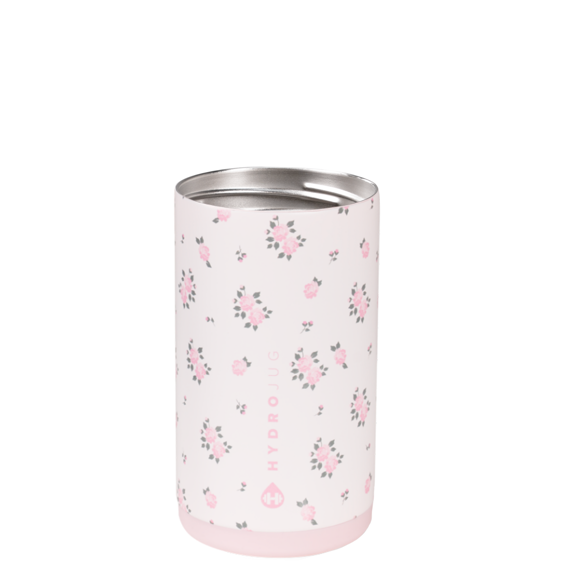 wildrose-16oz-473ml-n6 16ozCan-Wildrose-WPI_646b03aa-743d-4fd5-af53-bac12f1b3c89.png