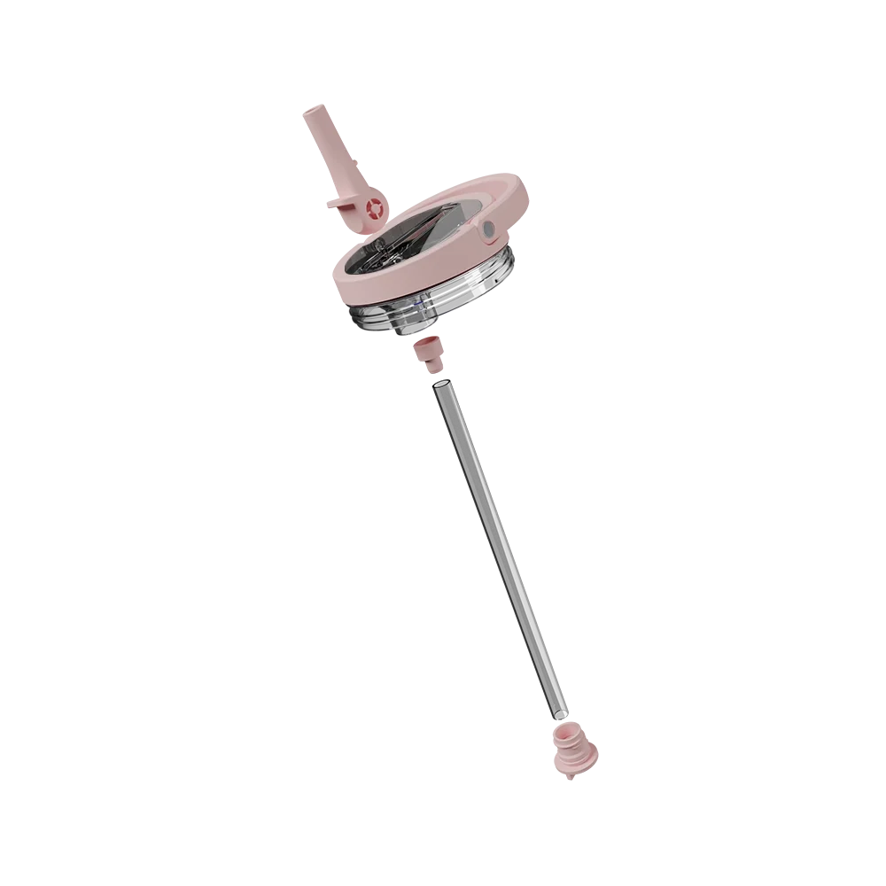 removable-sport-lid-20oz-e2 20Sport_PinkSand.webp